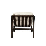 Cyrus Occasional Chair - Image 3
