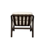 Cyrus Occasional Chair Chairs Brown 10