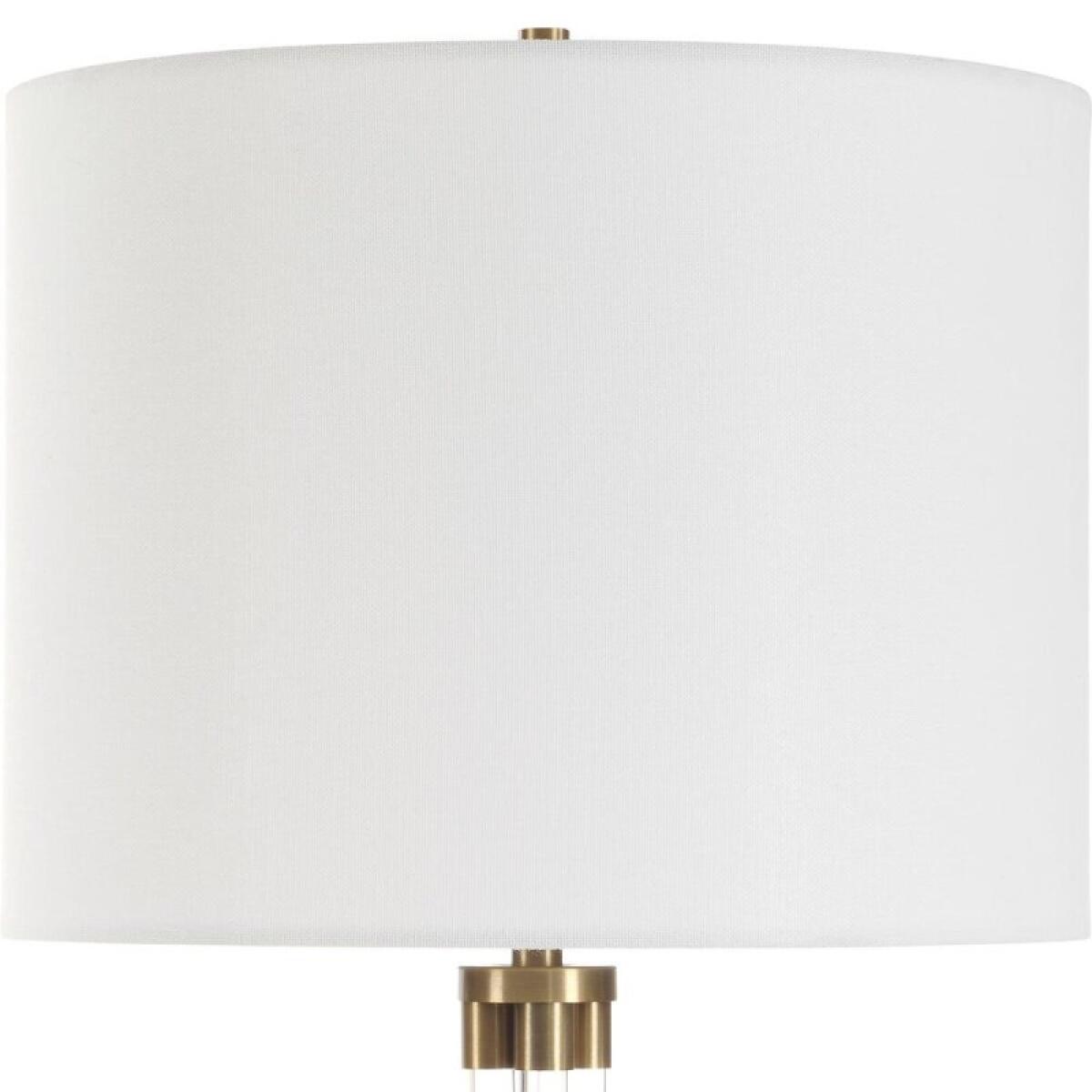 Outline Cordless Table Lamp - Image 9