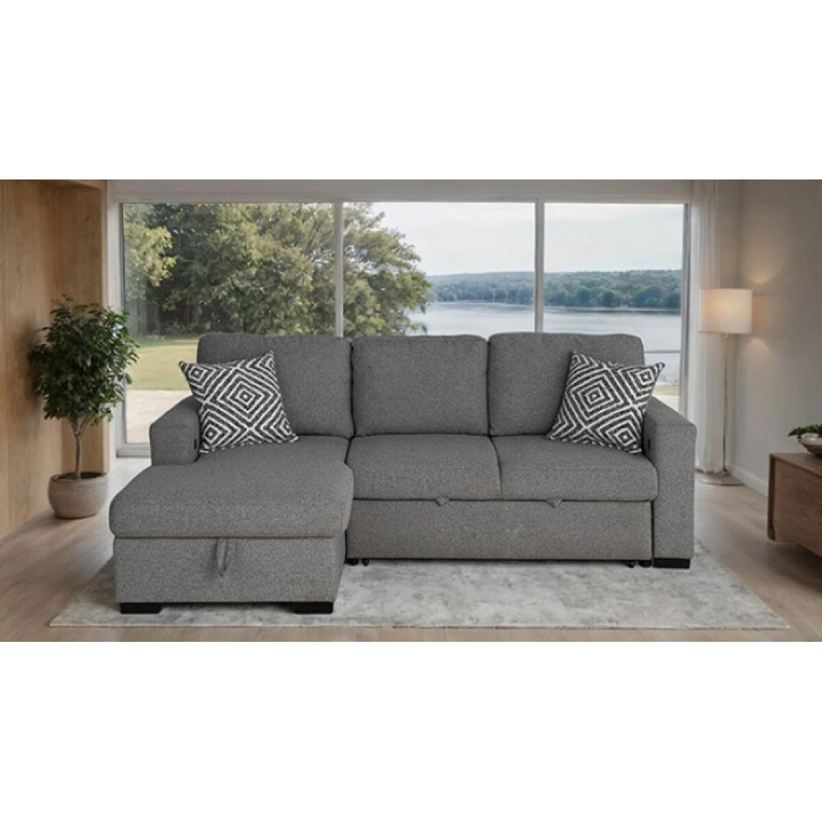 Chatham Sectional - Image 4