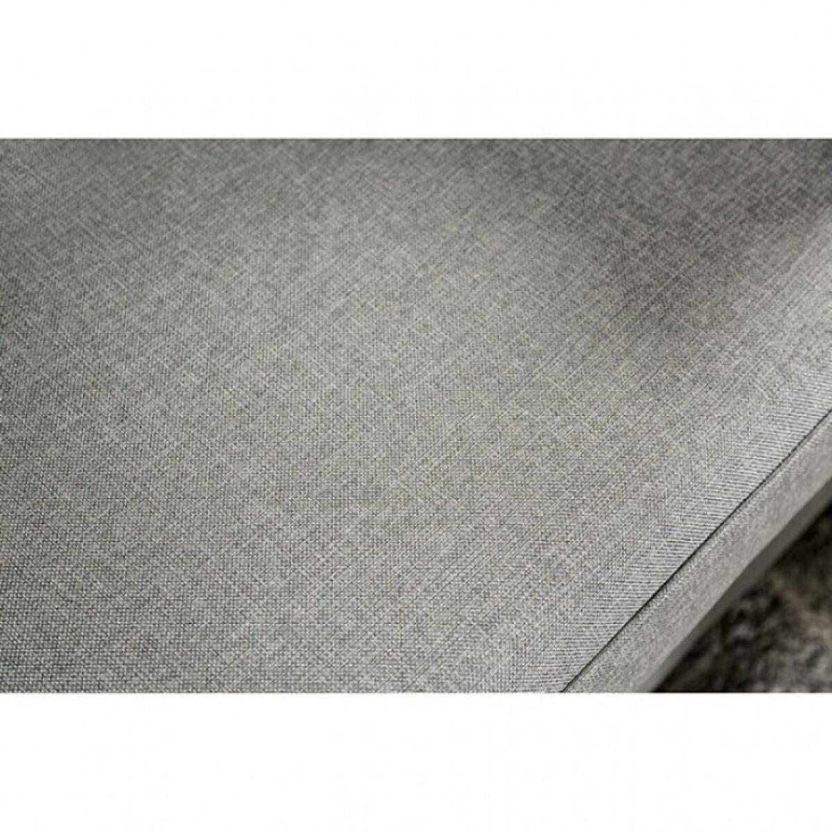 Bridie Sectional - Image 4