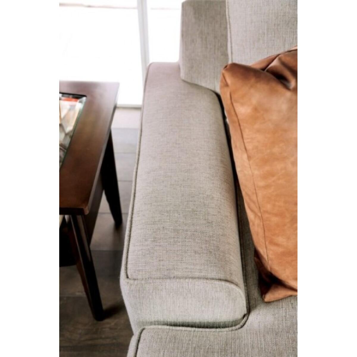 New Meadows Sofa - Image 10