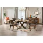 Marina Dining Table - Image 3