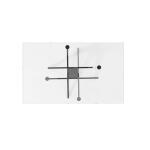 Silveria Dining Table - Image 5