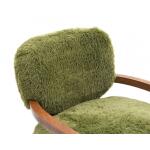 Eramo Accent Chair - Image 5