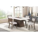 Grasten Side Chair (2/CTN) - Image 3