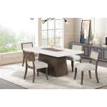 Grasten Side Chair (2/CTN) - Image 2