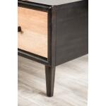 Lakeside Cocktail Table - Image 4