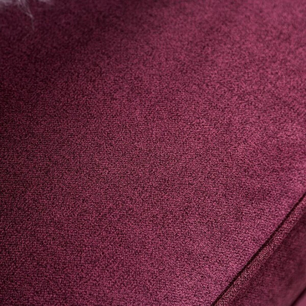 Jillian Love Seat Loveseats Furniture of America 6