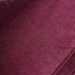 Jillian Love Seat Loveseats Furniture of America 16