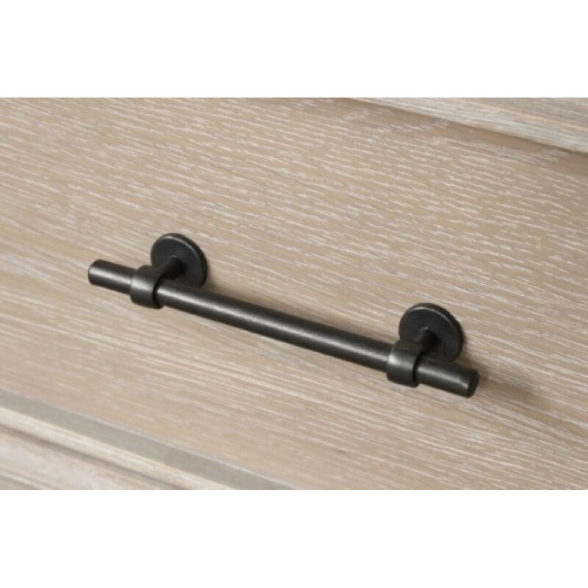 Midhurst Nightstand Nightstands Cream 12