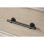 Midhurst Nightstand Nightstands Cream 23