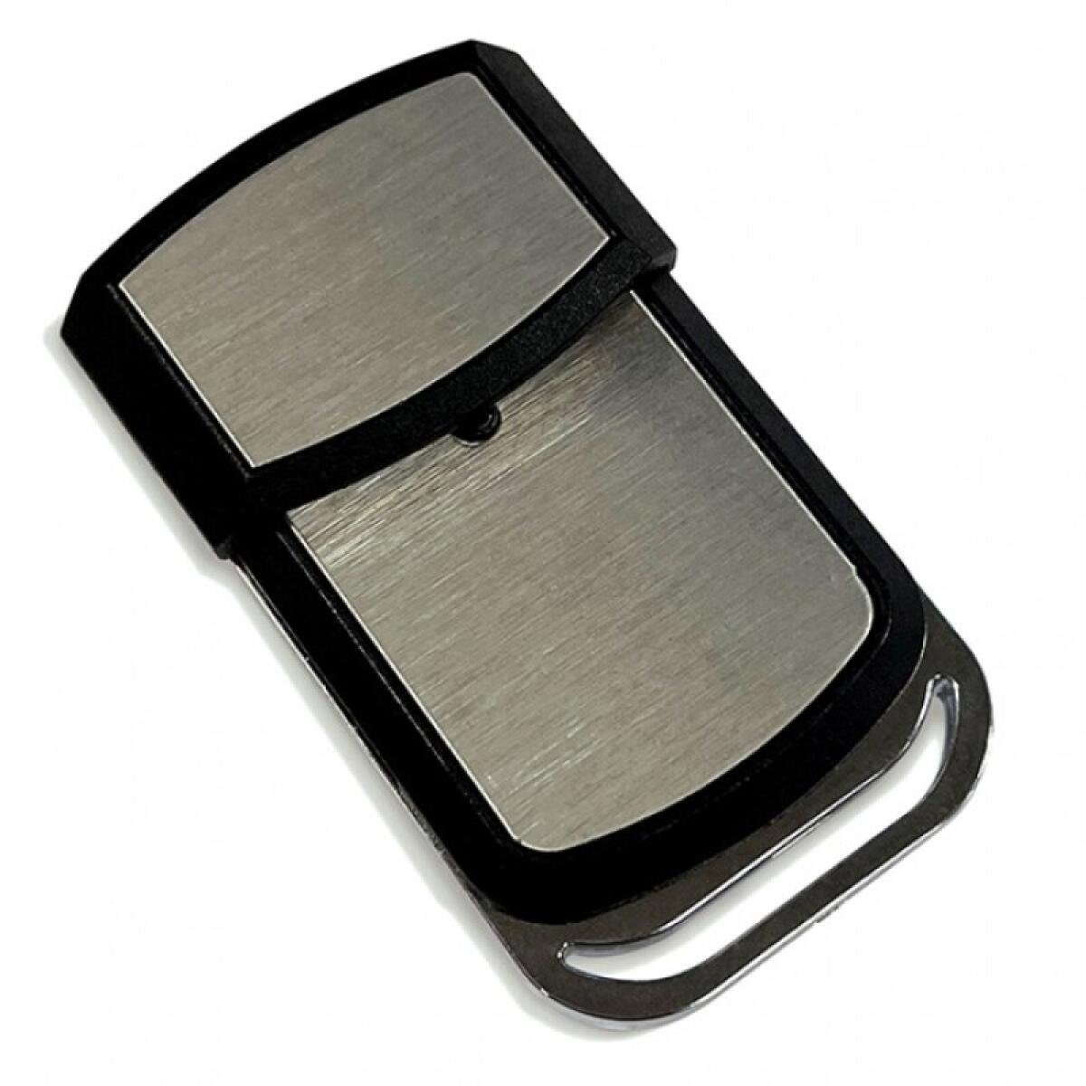 Trackster Bed - Image 5