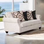 Earley Loveseat