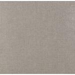 San Antonio Side Chair - Image 4