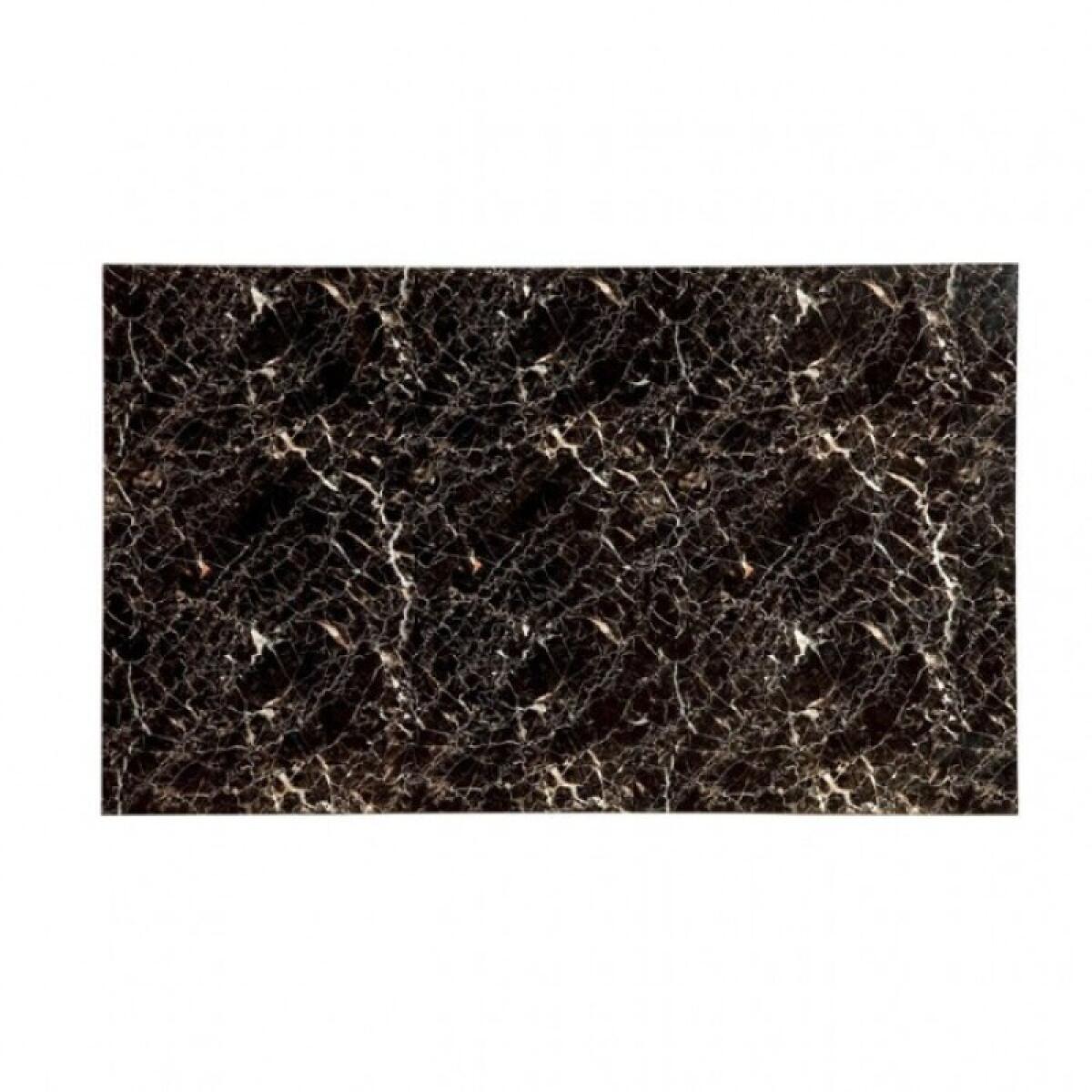 Colman Dining Table - Image 4