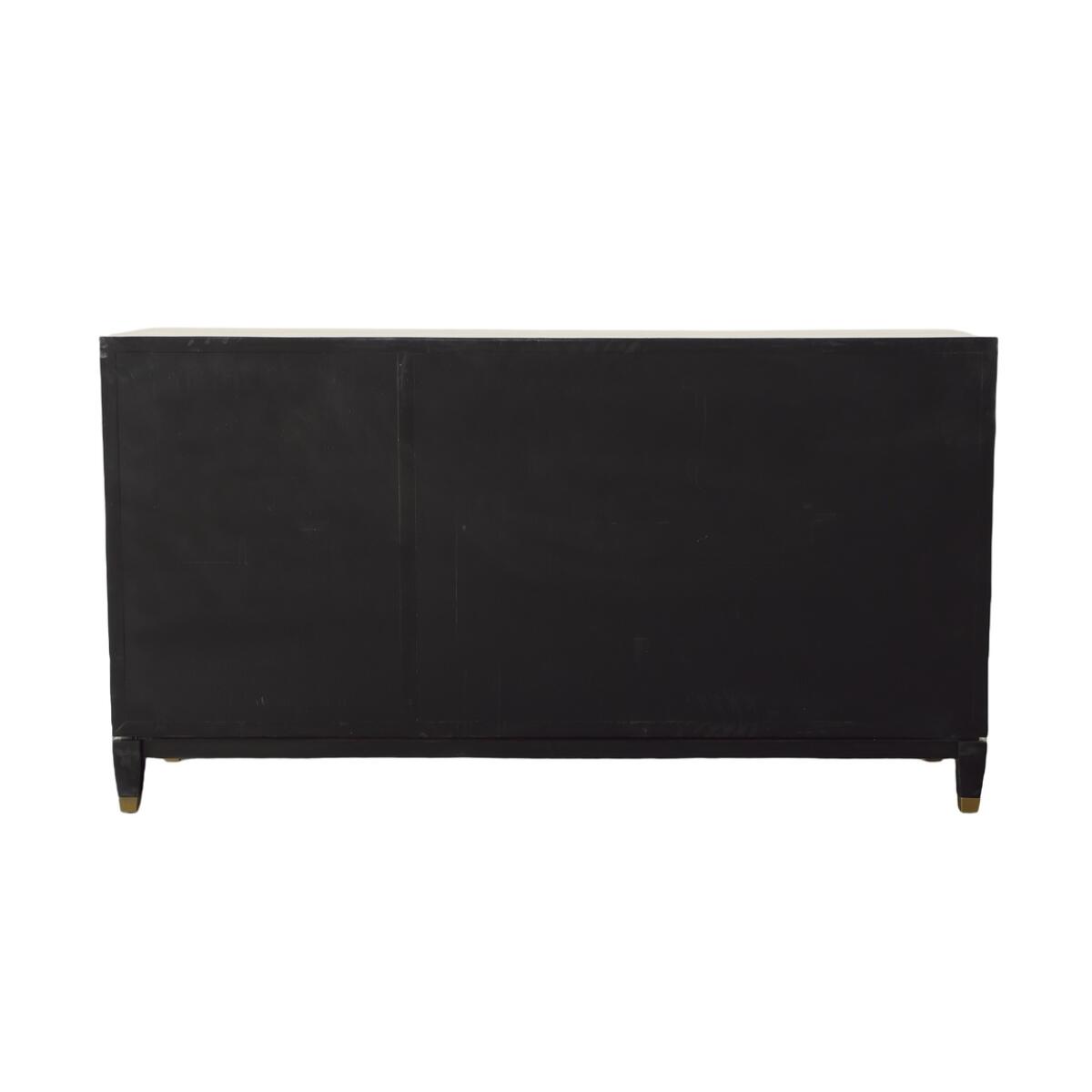 Castlewood Sideboard - Image 4