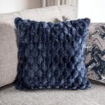 Harlow Reversible Chaise Sectional - Image 6