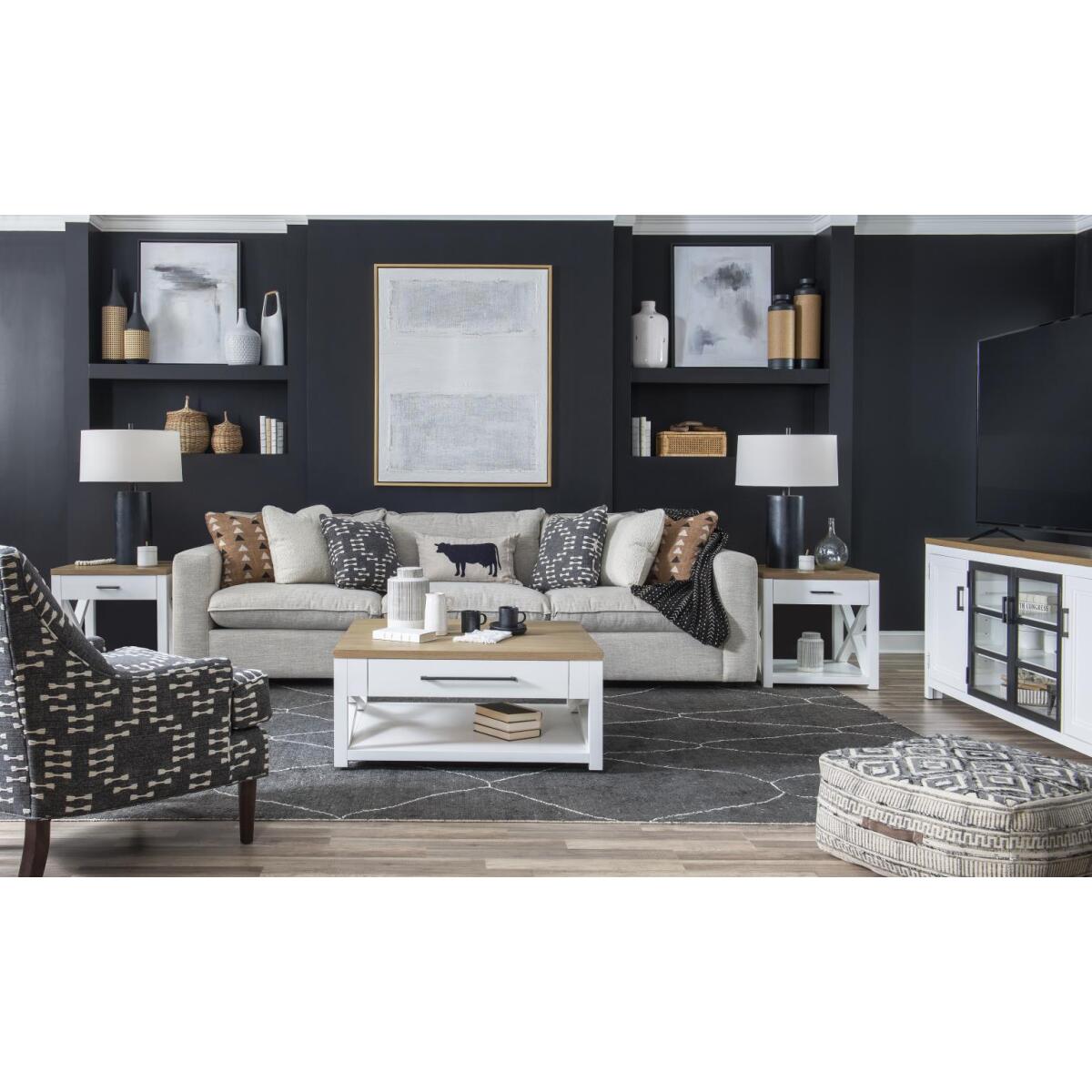 End Table End tables End Tables 7