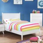 Lennart 4 Pc Queen Bedroom Set - Image 3