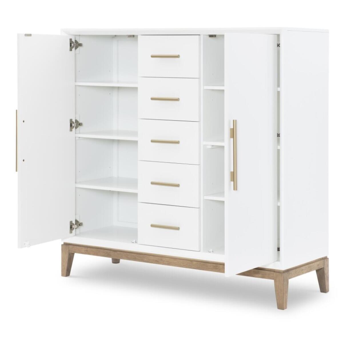 Door Chest Chests Chests 5