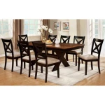 Liberta Dining Table - Image 2