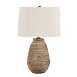 Tonachio Table Lamp - Image 5