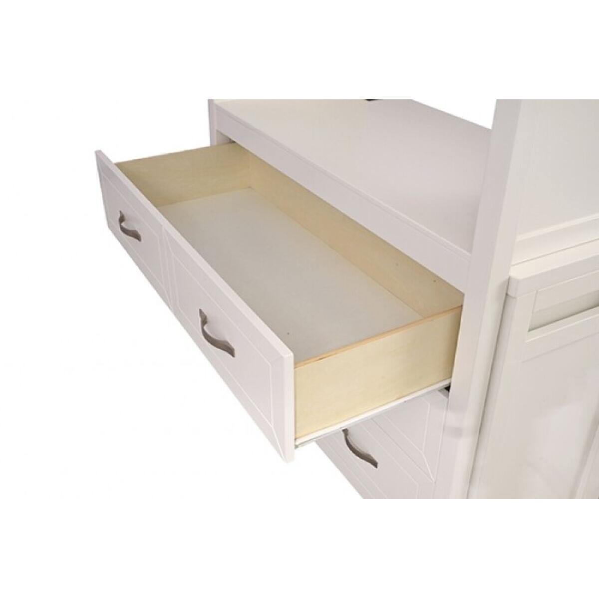 Aludra Loft Bed - Image 5