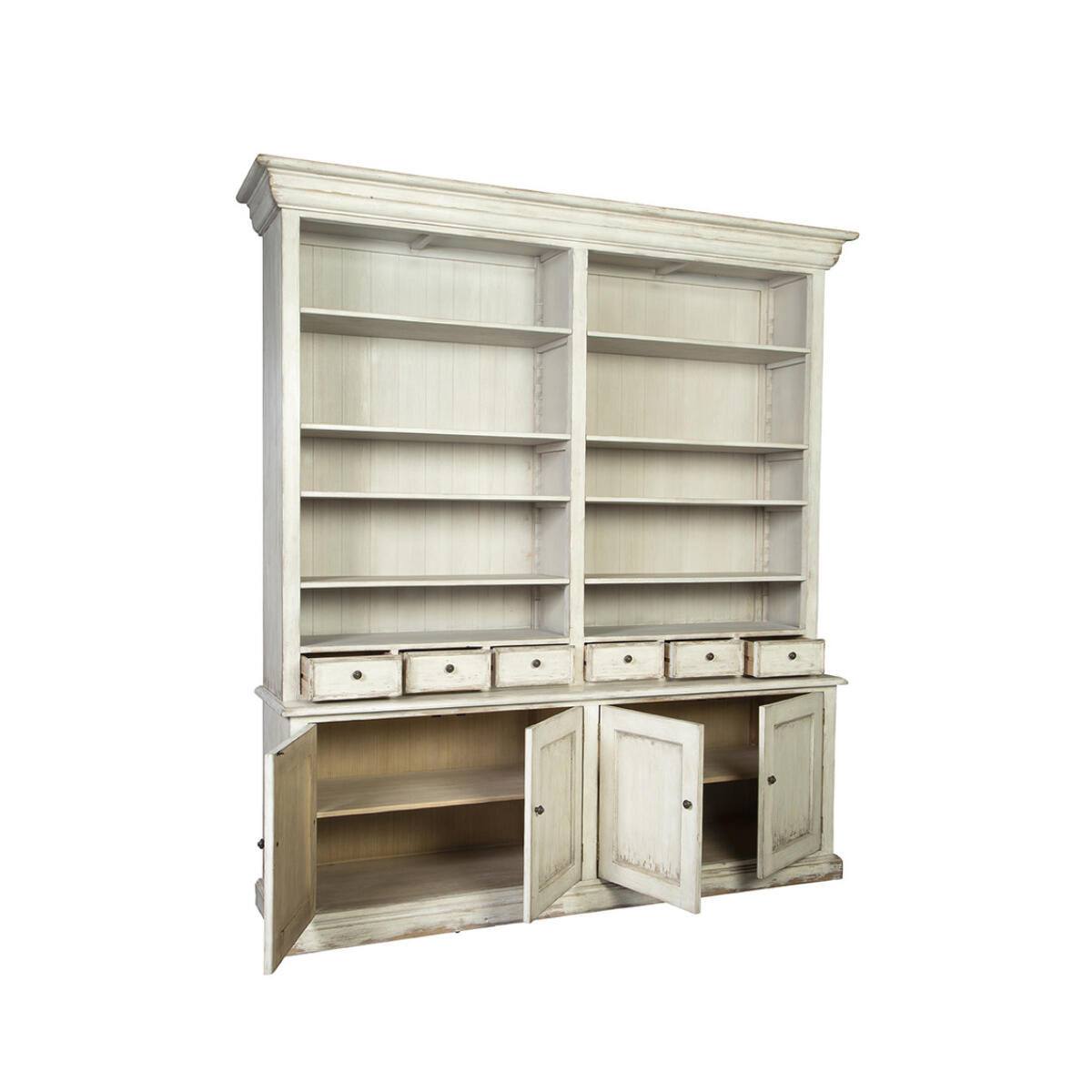 Emmeline Bookcase - Image 3