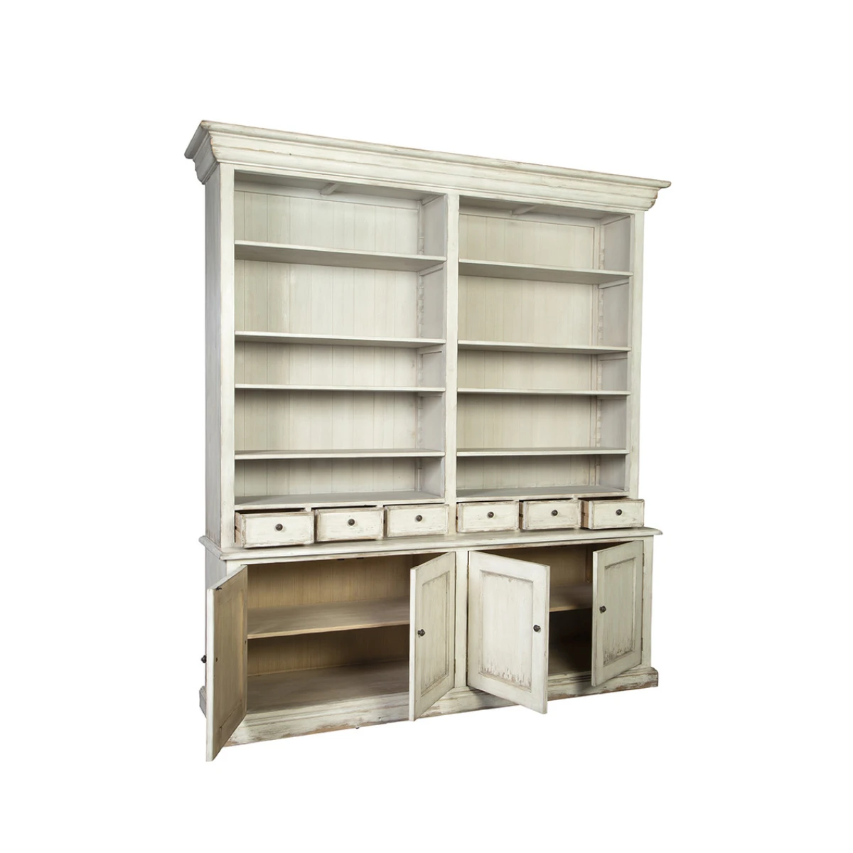 Emmeline Bookcase - Image 3