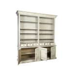 Emmeline Bookcase - Image 3