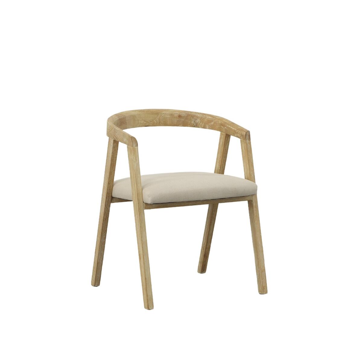 Riverton Dining Chair - Image 2
