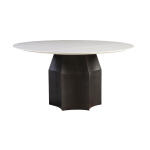 Oswald Dining Table