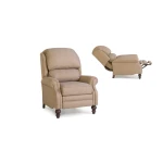 Motorized Reclining Chair 705-38