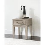End Table - Image 11