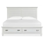 Tours Console Console Tables Console Sofas