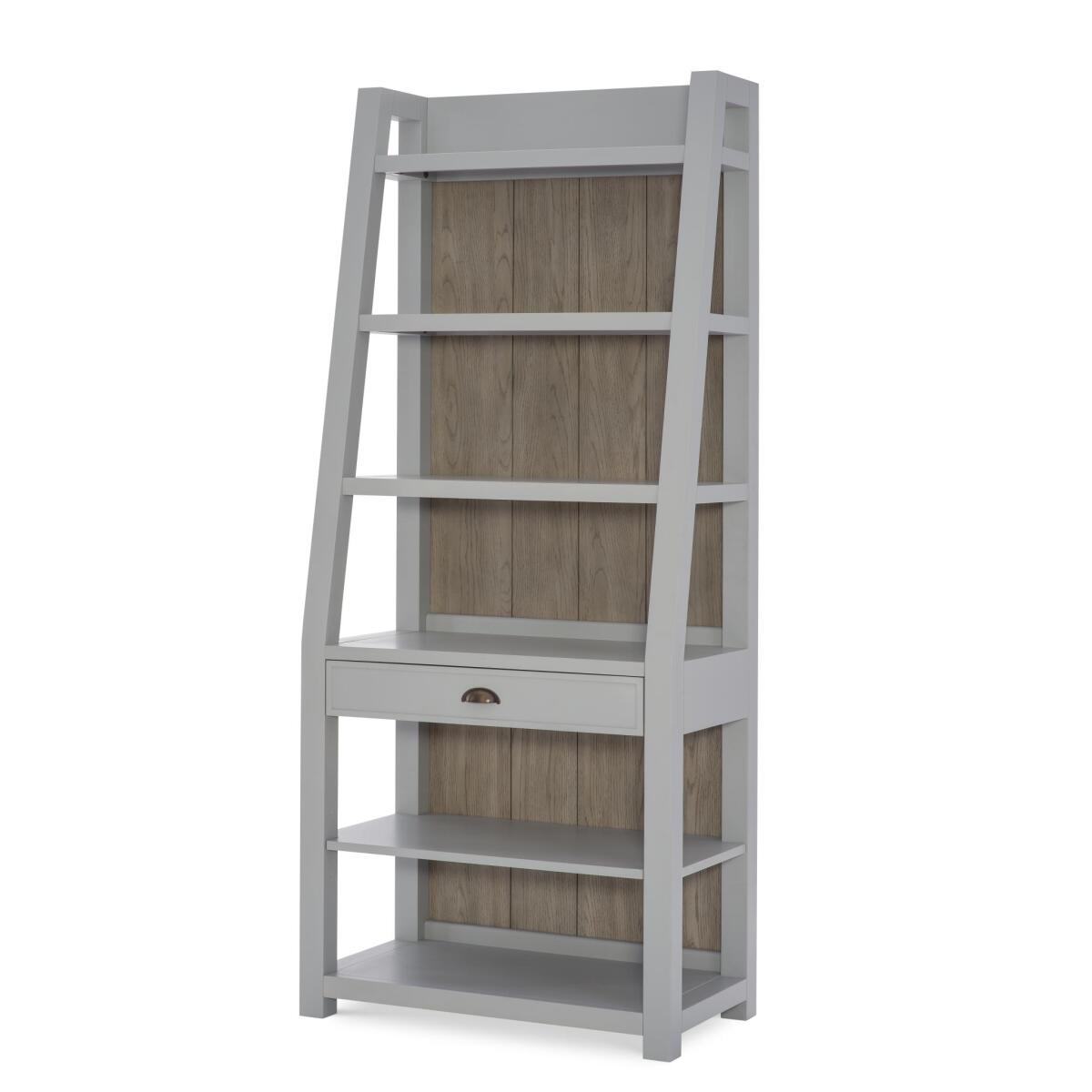 Bookcase Bookcases Bookcases 4