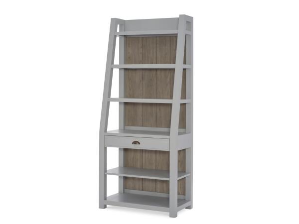 Bookcase Bookcases Bookcases