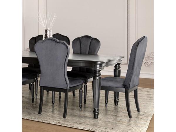 Melodi Parc Dining Table Dining Tables Dining Tables