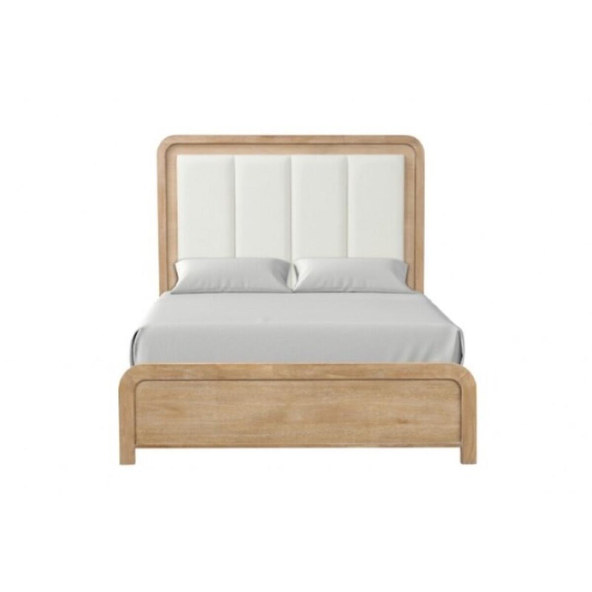 Handforth Bed Beds Beds 8