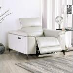 Ascona Power Sofa Sofas Black 2