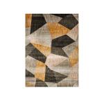 Valladon Area Rug area rug: 5’3″wx 7’6″ Rugs Cream 10