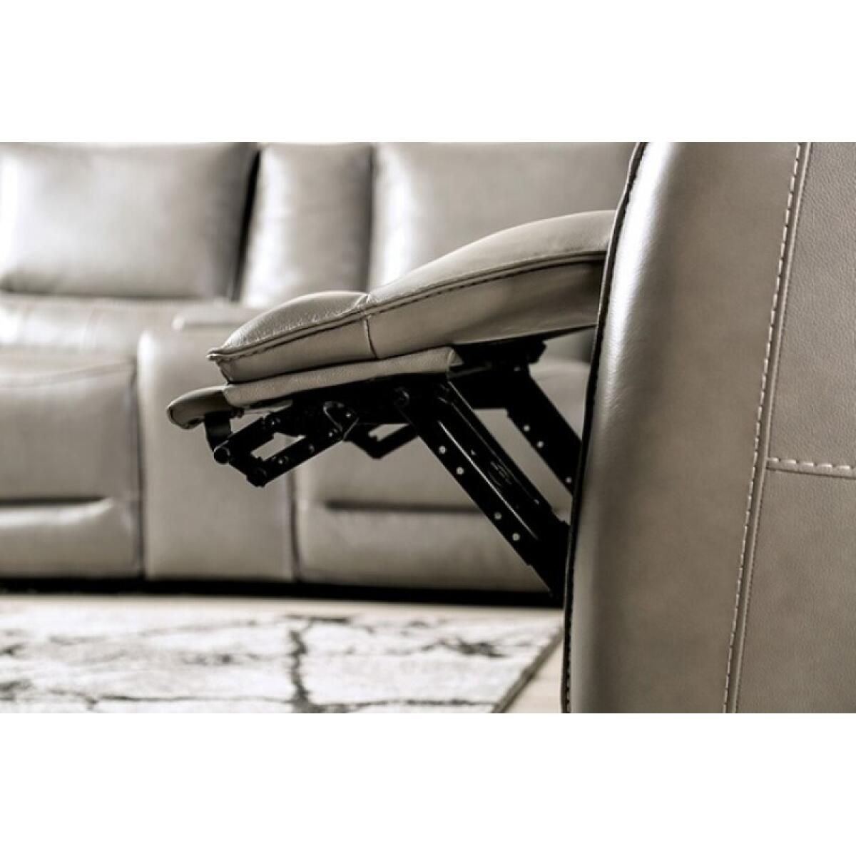 Phineas Power Sofa - Image 7