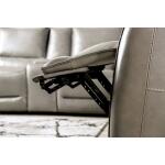 Phineas Power Sofa - Image 7