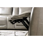 Phineas Power Sofa - Image 6