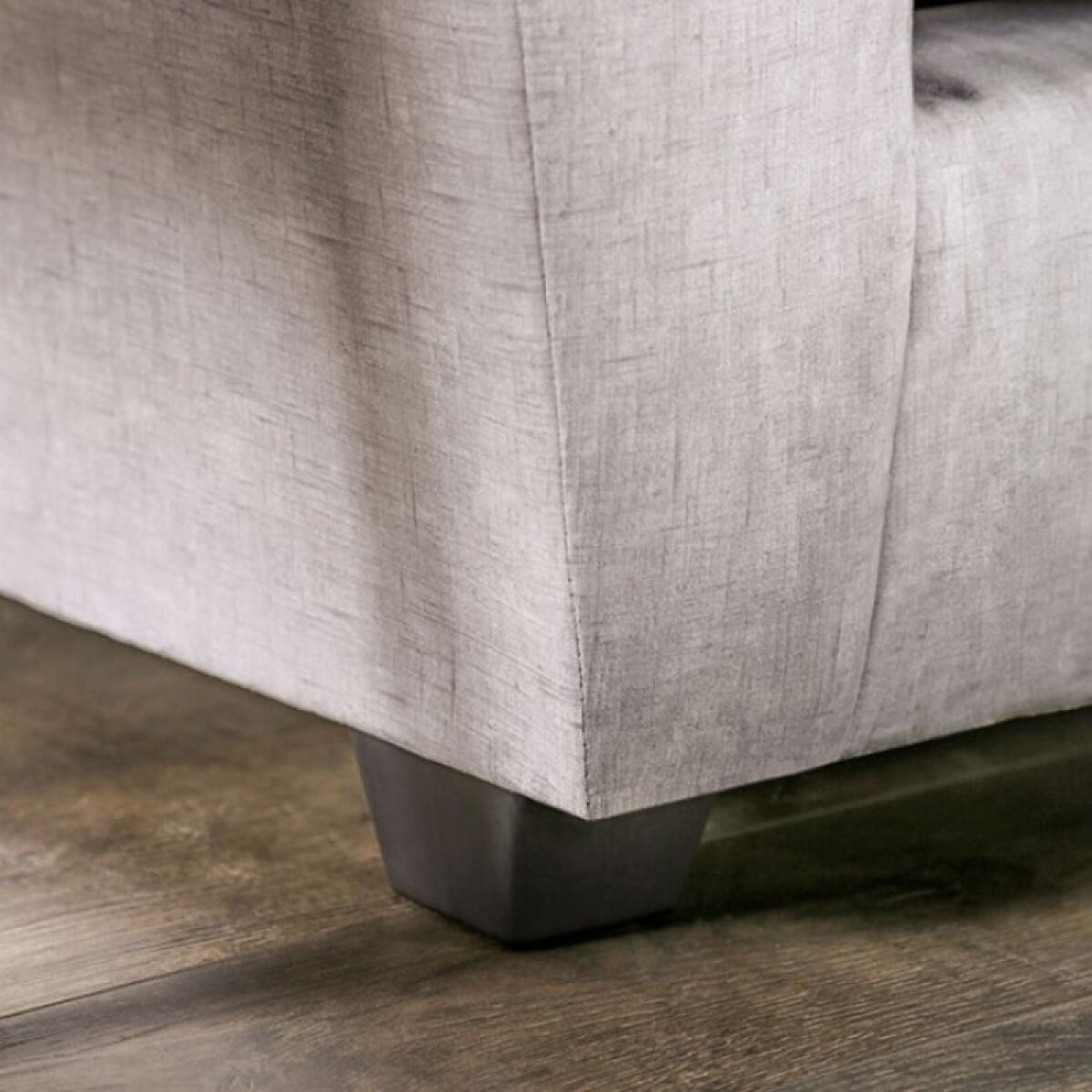 Croydon Loveseat - Image 6