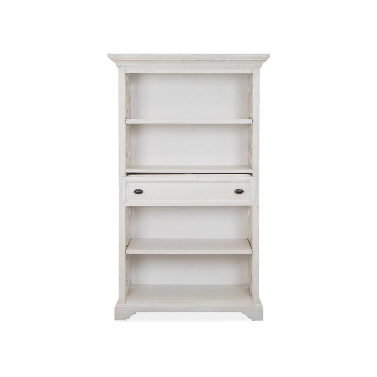 Bronwyn H4436-20 Bookcase - Image 5