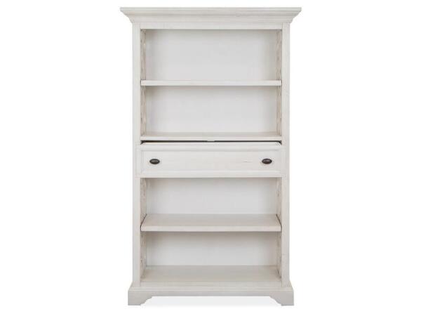 Bronwyn H4436-20 Bookcase - Image 5