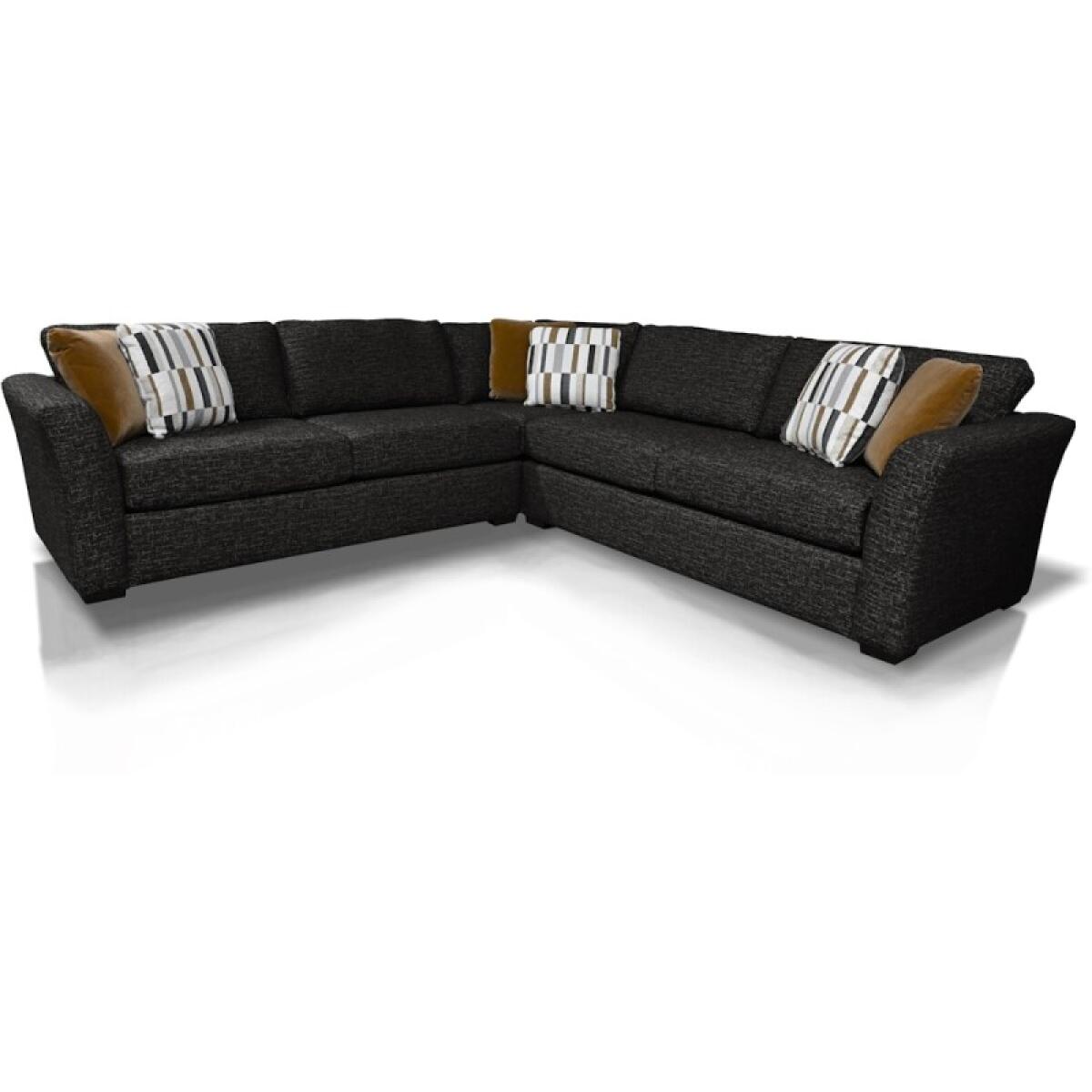2h00-sect Hunter Sectional - Image 3