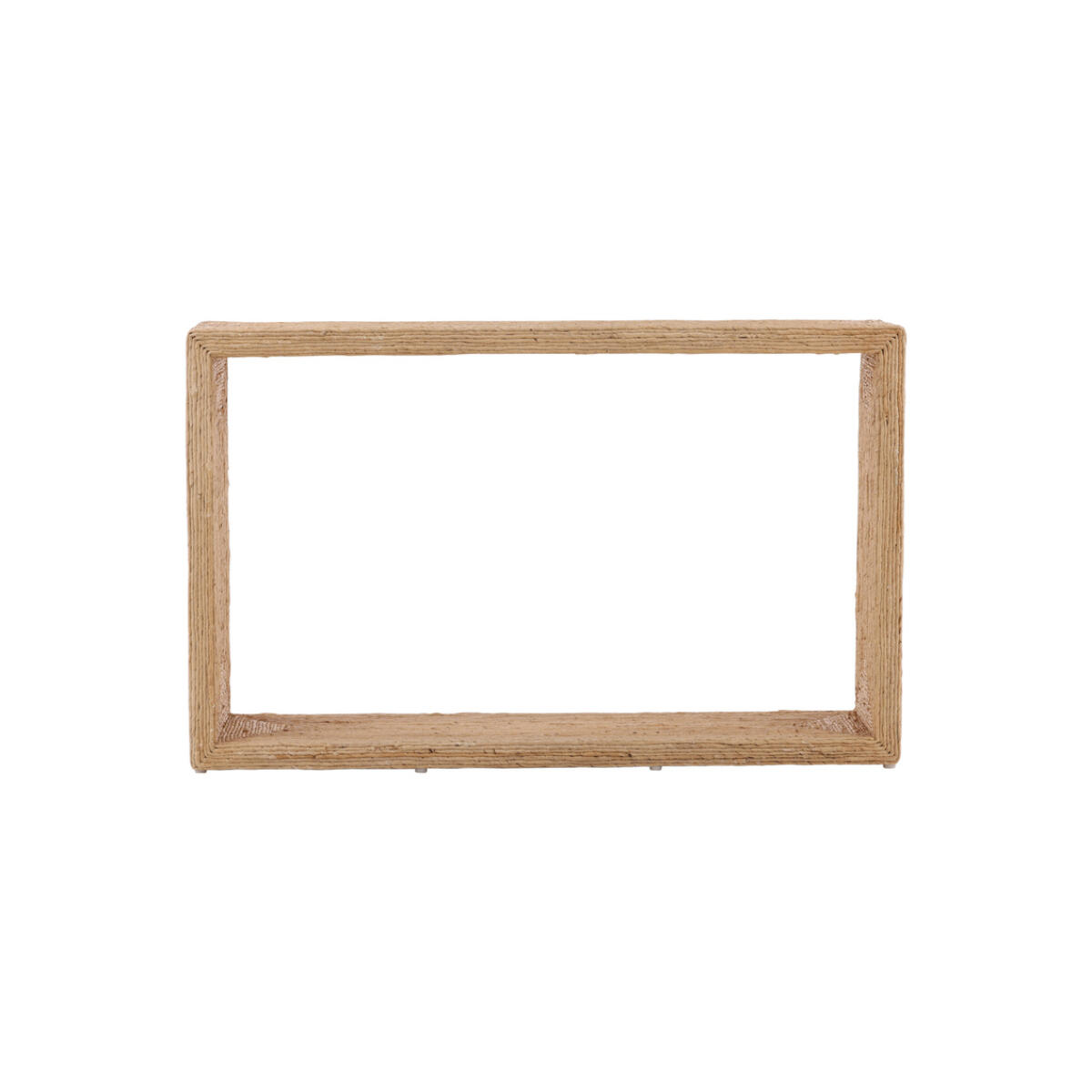 Bali Console Console Tables Brown 6